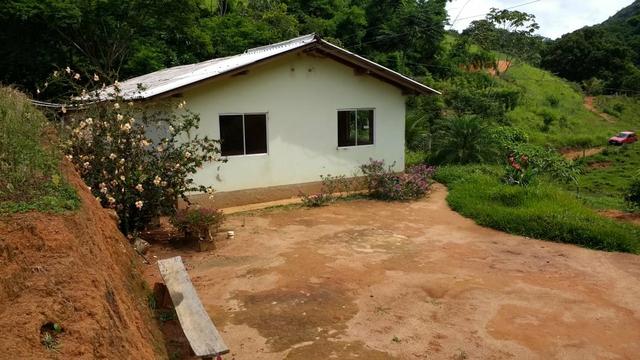 Fazenda Santa Teresa , Somente Avista ou Parcelado!! - Foto 3