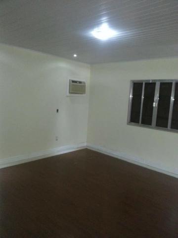 Lindo Duplex em Ibatiba, ES - 164km de Vitoria - Foto 3
