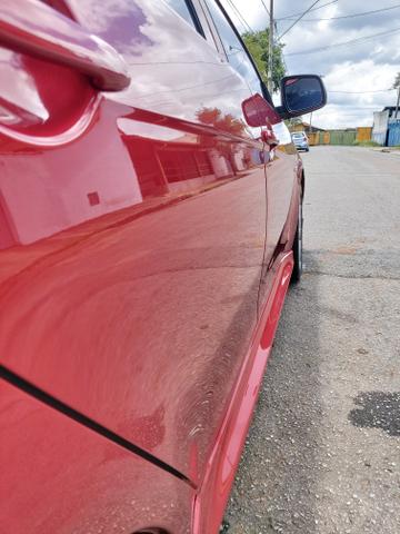 Mitsubishi Lancer - Foto 4