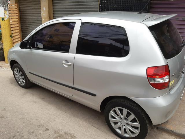Carro - Foto 2