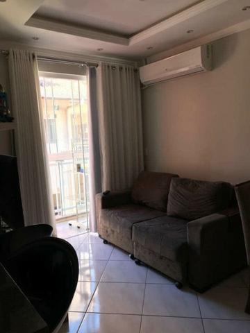 Apartamento em Guaramirim - Foto 8