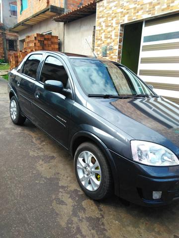 Corsa sedan 1.4 2009