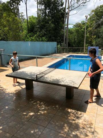 Aluga-se Chácara !!! - Foto 6