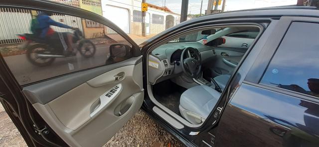 Corolla xei - Foto 4