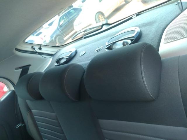 Gol g6 higtline - Foto 4