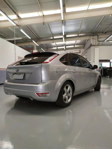 Ford focus hatch - Foto 5