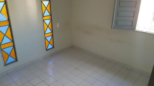 Vendo apartamento! - Foto 4