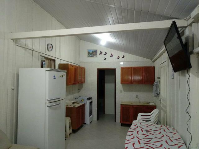 Casa Carnaval Centro próx a 1 e 2 pedra Itapoa - Foto 8