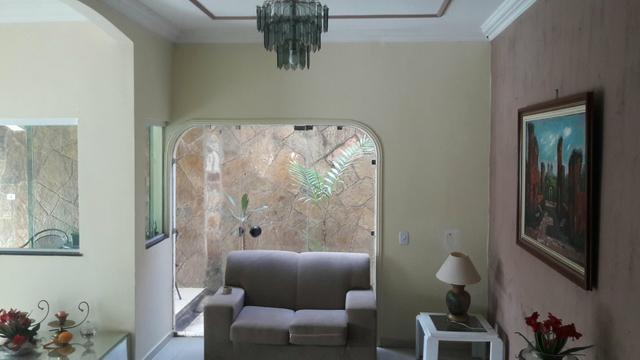 Excelente Casa no Planalto Pingão! - Foto 5