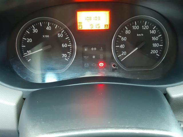 Oportunidade de adquirir seu carro com apenas 2 mil de entrada e financiamos o restante - Foto 5