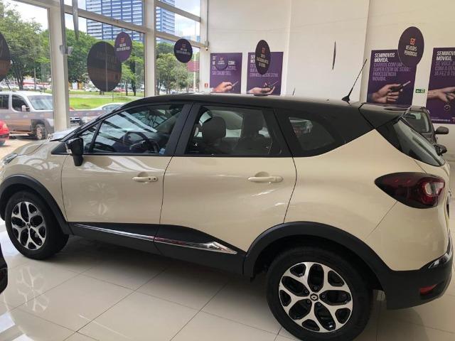 Captur intense 1.6 2019 - Foto 2