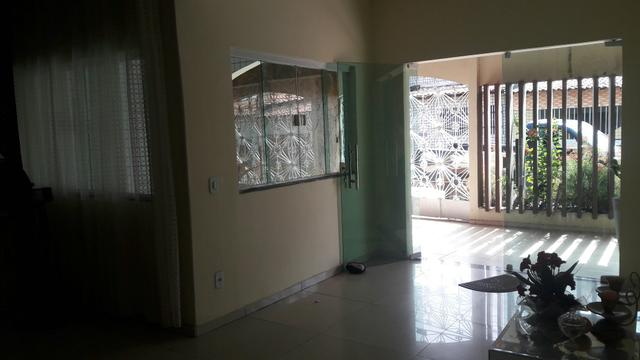 Excelente Casa no Planalto Pingão! - Foto 14