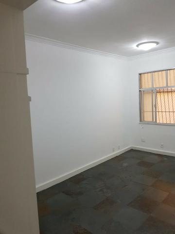 Aluguel Apartamento em Icaraí - Foto 5