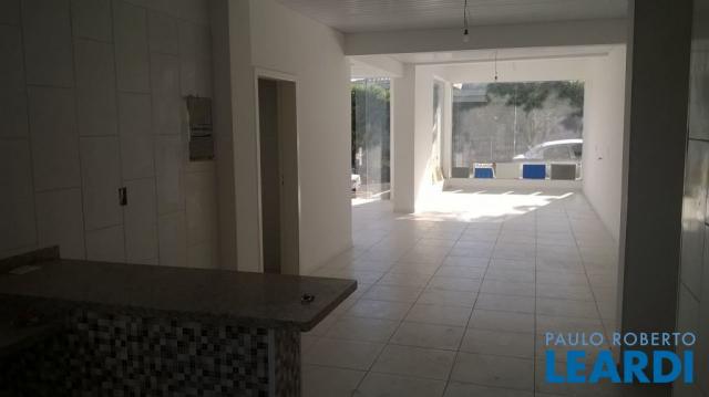 Escritório à venda com 0 dormitórios em Centro, Indaiatuba cod:469252 - Foto 12