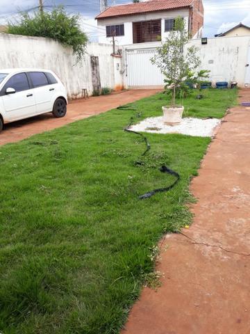 Casa Quitada Próximo a Rua da Divisão - Foto 11