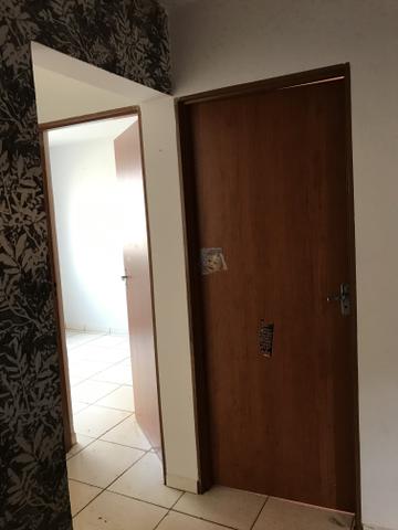 Vendo apartamento barato - Foto 4