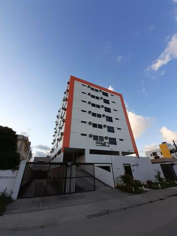 Apartamento no bairro Jardim Atlântico - Foto 7