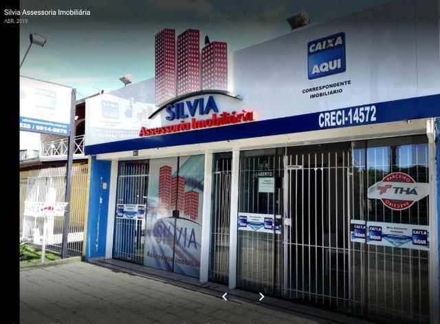Vaga para Corretor de Imóveis, Imobiliária há 20 anos no mercado! - Foto 4