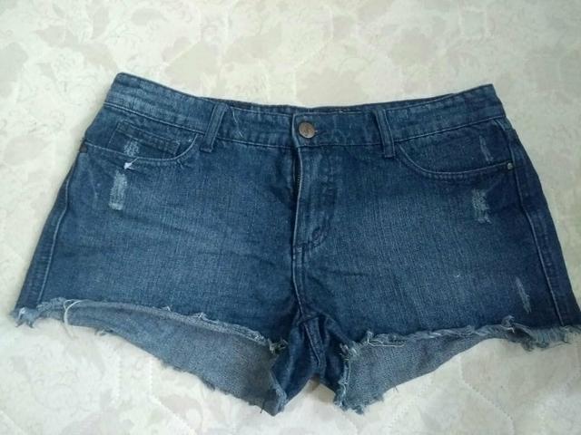 Roupas - Foto 6