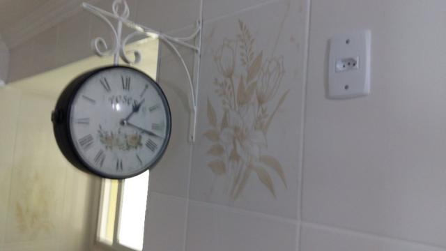 Apartamento em Domingos Martins - Foto 14