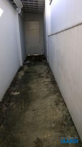 Escritório à venda com 0 dormitórios em Centro, Indaiatuba cod:469252 - Foto 13