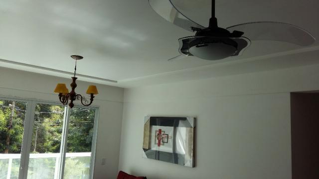 Apartamento em Domingos Martins - Foto 13