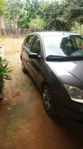Ford focus 13 mil reais - Foto 3