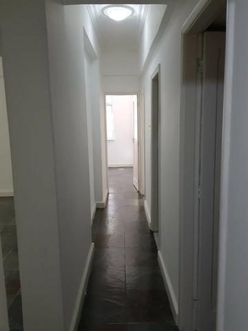 Aluguel Apartamento em Icaraí - Foto 4