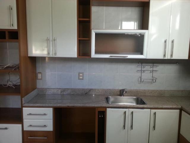 Lindo Duplex em Ibatiba, ES - 164km de Vitoria - Foto 8