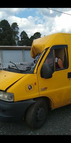 Ducato - Foto 4