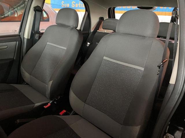 CELTA 2013/2014 1.0 MPFI LT 8V FLEX 4P MANUAL - Foto 7