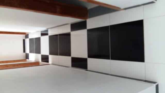 Apartamento em Domingos Martins - Foto 12