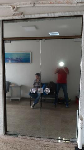 Películas Residenciais para Janelas de Condomínios, Box, Blindex