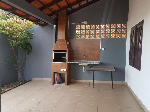Aluga-se casa em Guaratuba - Foto 7