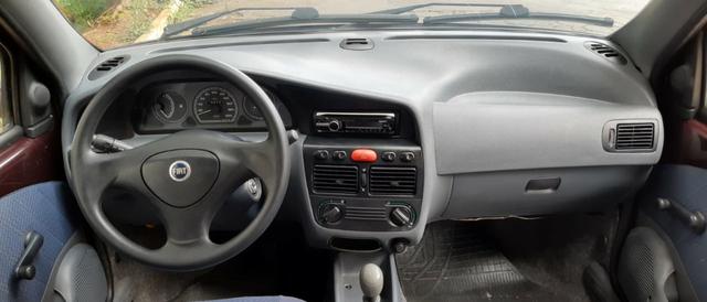 Fiat - Palio Fire 2003 - Foto 6