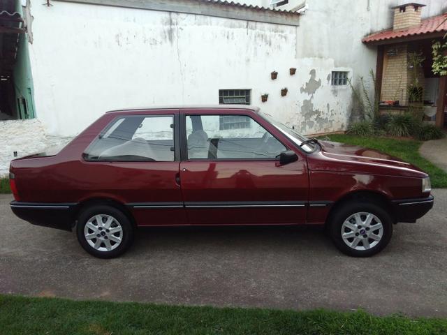 Fiat Premio CS 1.6