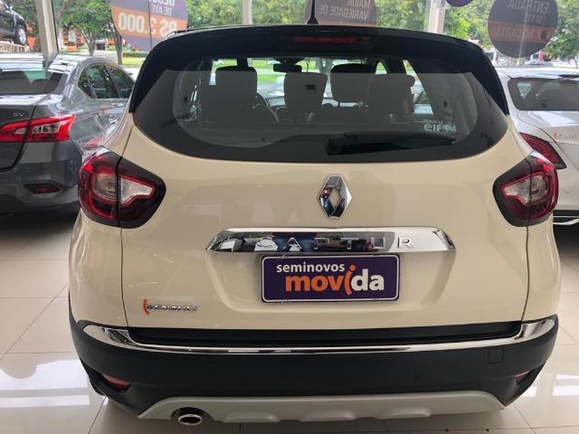 Captur intense 1.6 2019 - Foto 11