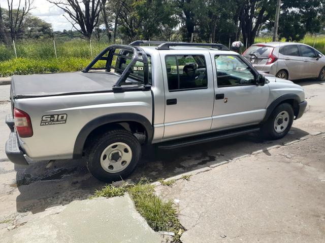 S10 Advantage - Foto 6