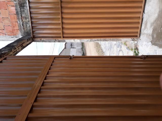 Casa tipo pousada Piúma-ES - Foto 11