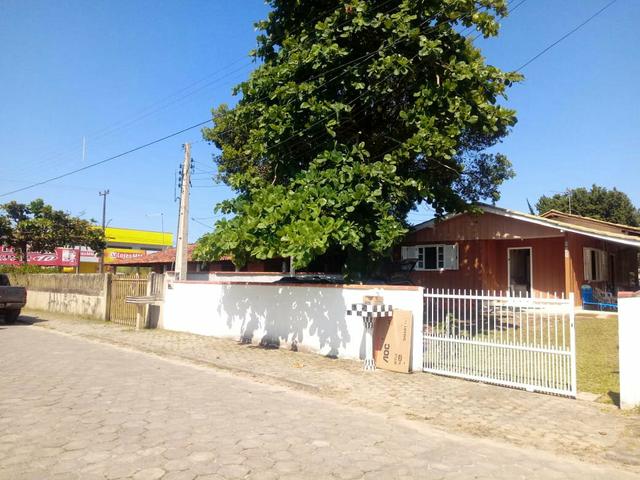 Casa Carnaval Centro próx a 1 e 2 pedra Itapoa - Foto 3