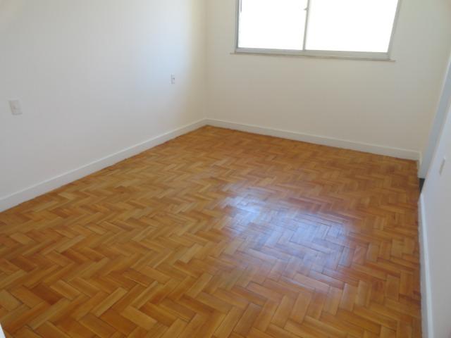 AP0303 - Apartamento com 3 dormitórios à venda, 108 m² por R$ 300.000 - Papicu - Foto 14