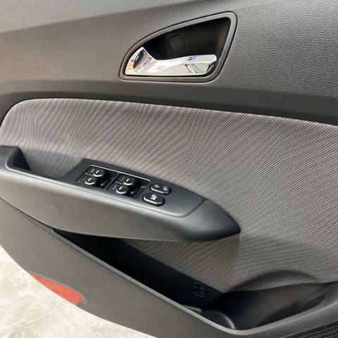 HB20s Premium Automatico - Foto 7