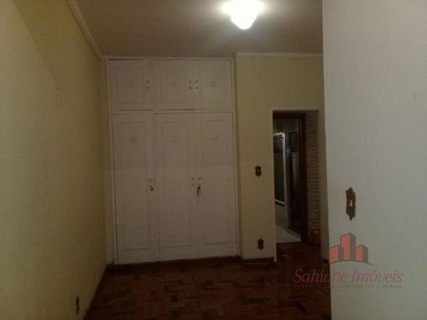 Apartamento c/2 quartos no Centro - Foto 8