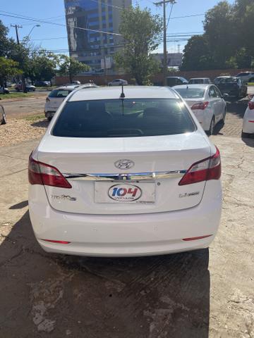 Hb20s 1.6 - Foto 6