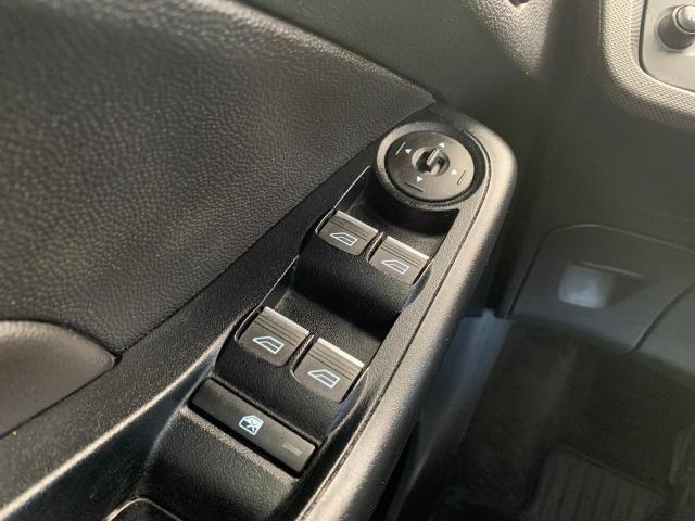 New Fiesta 1.6 Titanium Flex Automático - Foto 7