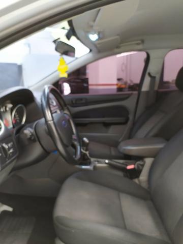 Ford focus hatch - Foto 12