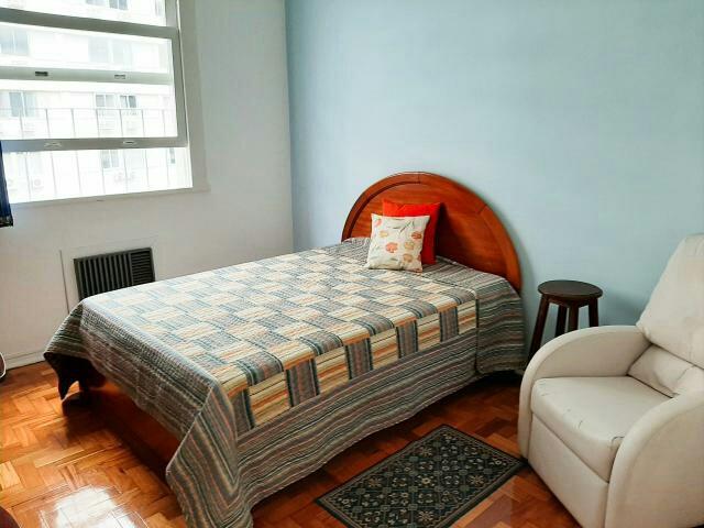 Linda casa na Cohama 3 quartos - Foto 3