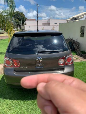Golf completo 09/10 - Foto 5