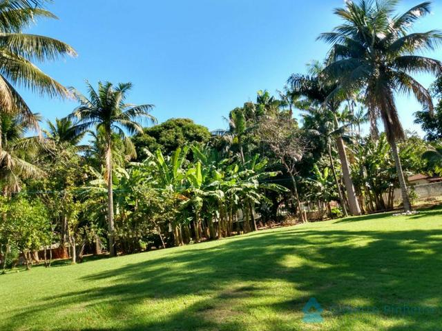 Sítio em Iguape em Guarapari - Foto 13