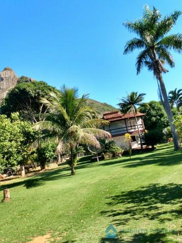 Sítio em Iguape em Guarapari - Foto 15